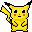 pikatchu